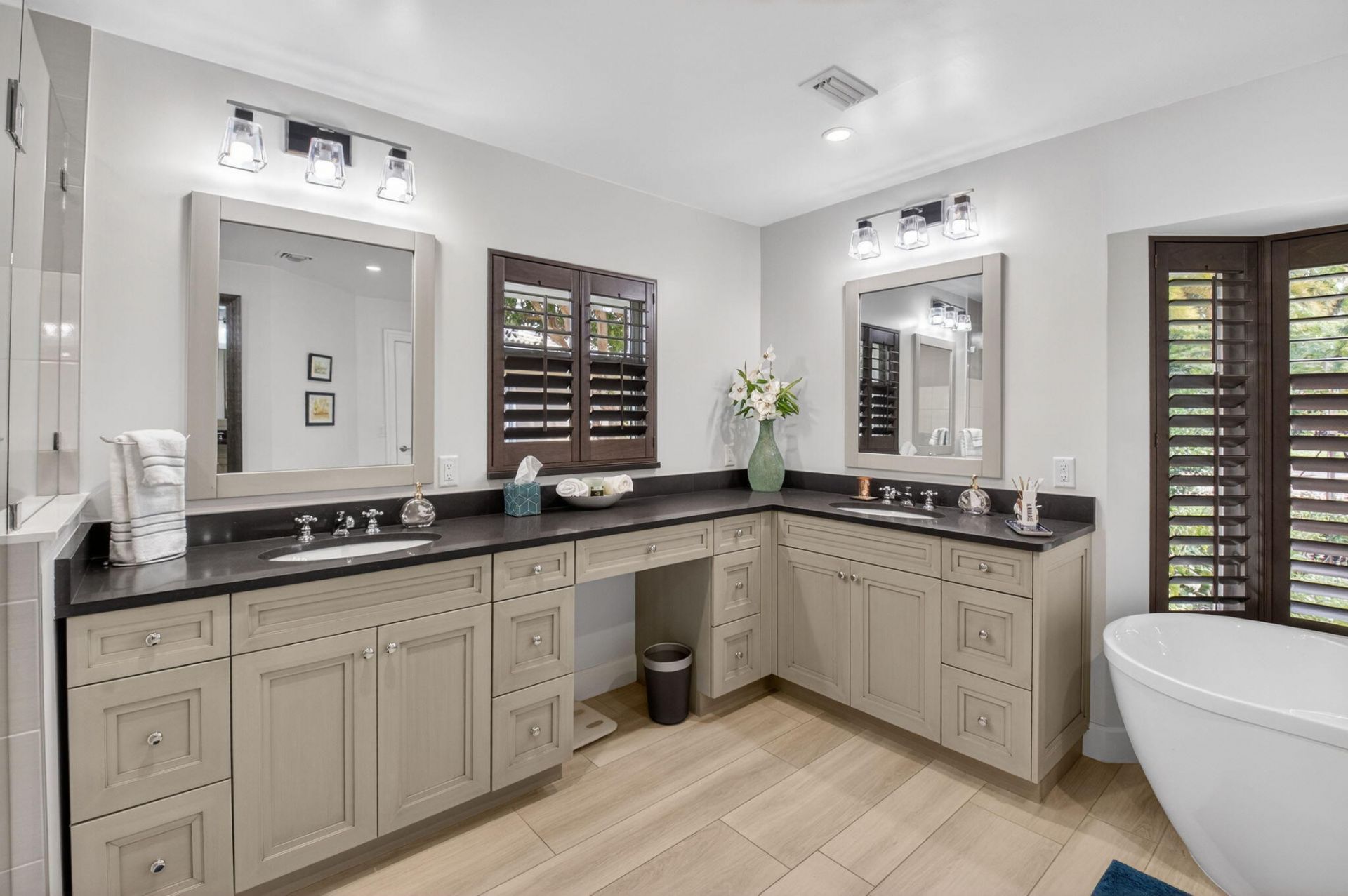 11949 Date Palm Drive, Boynton Beach, FL 33436 Photo