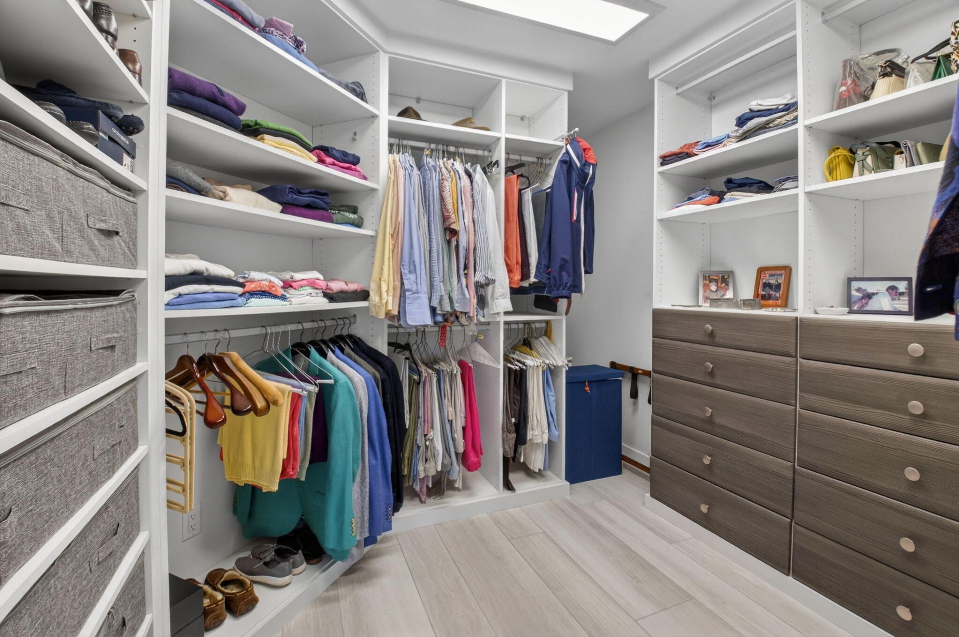 11949 Date Palm Drive, Boynton Beach, FL 33436 Photo