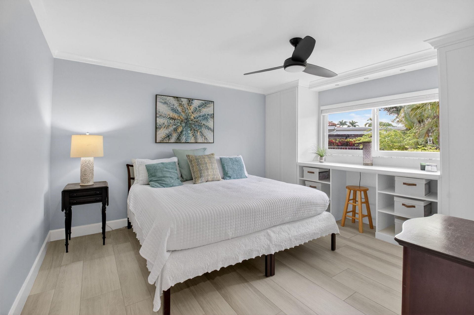 11949 Date Palm Drive, Boynton Beach, FL 33436 Photo