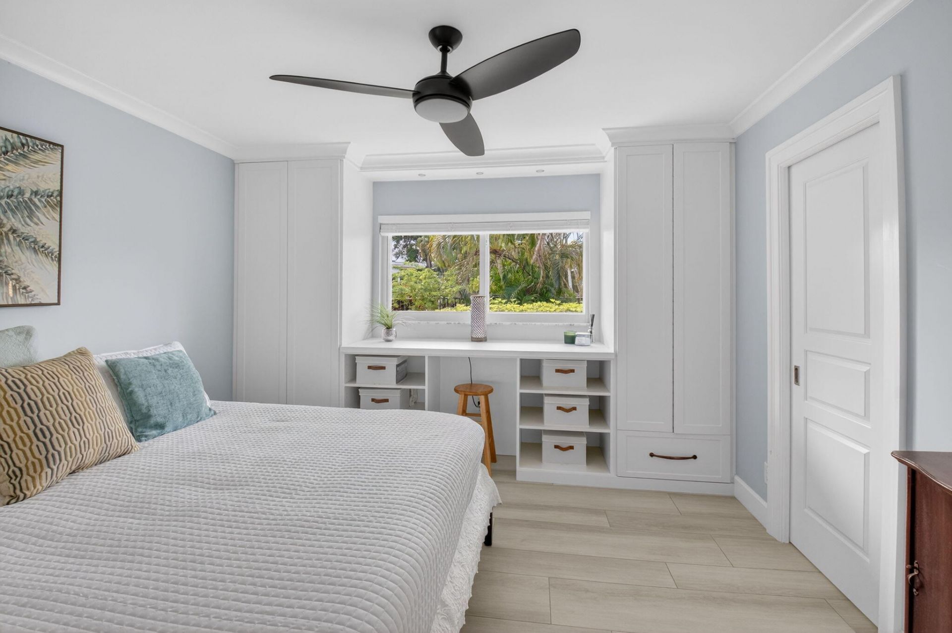 11949 Date Palm Drive, Boynton Beach, FL 33436 Photo