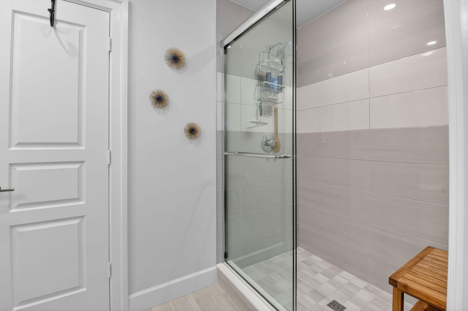 11949 Date Palm Drive, Boynton Beach, FL 33436 Photo