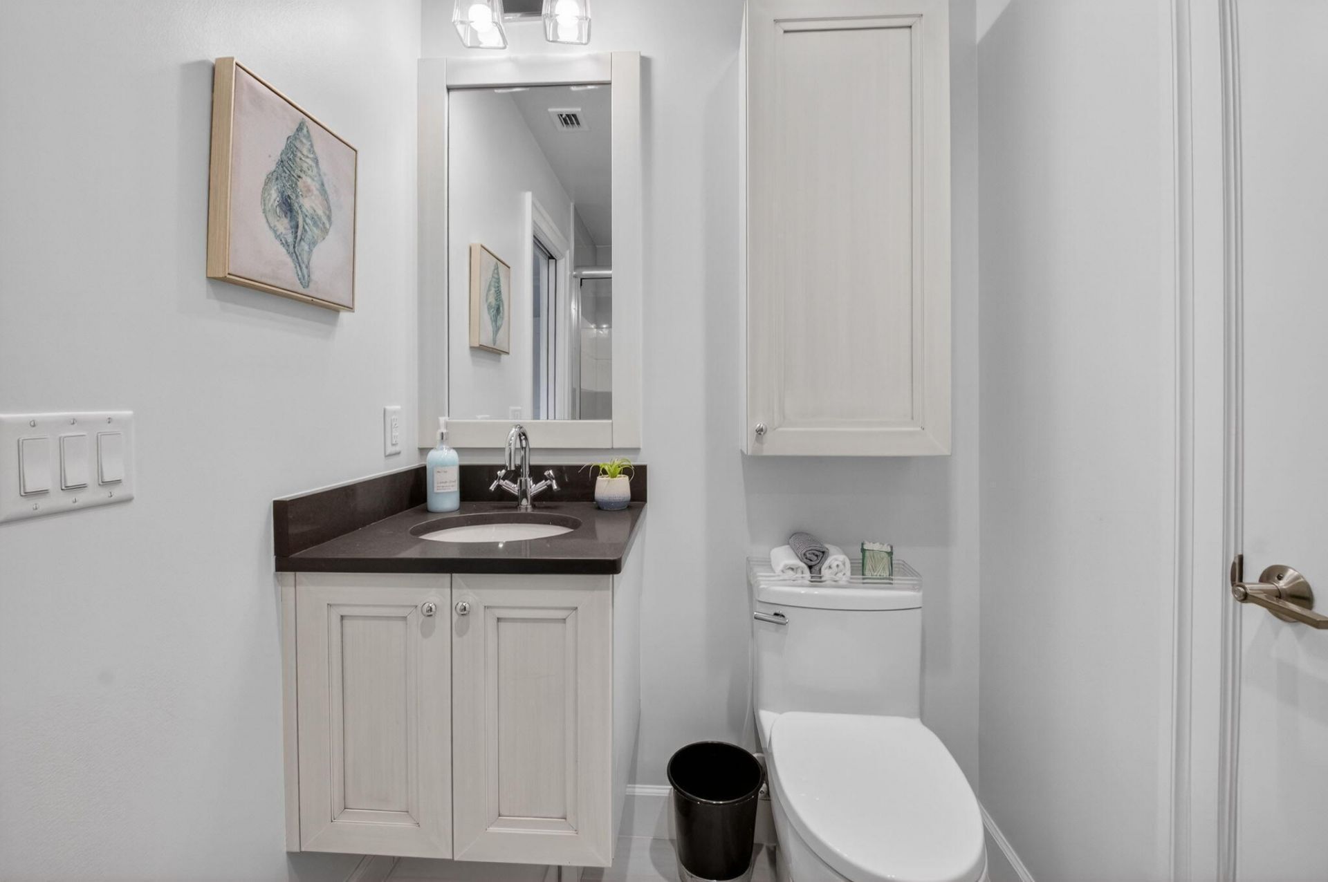 11949 Date Palm Drive, Boynton Beach, FL 33436 Photo