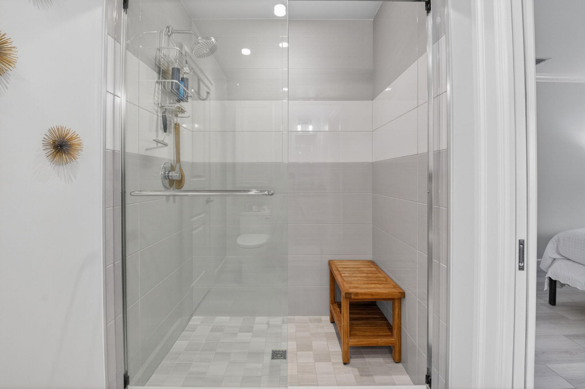 11949 Date Palm Drive, Boynton Beach, FL 33436 Photo