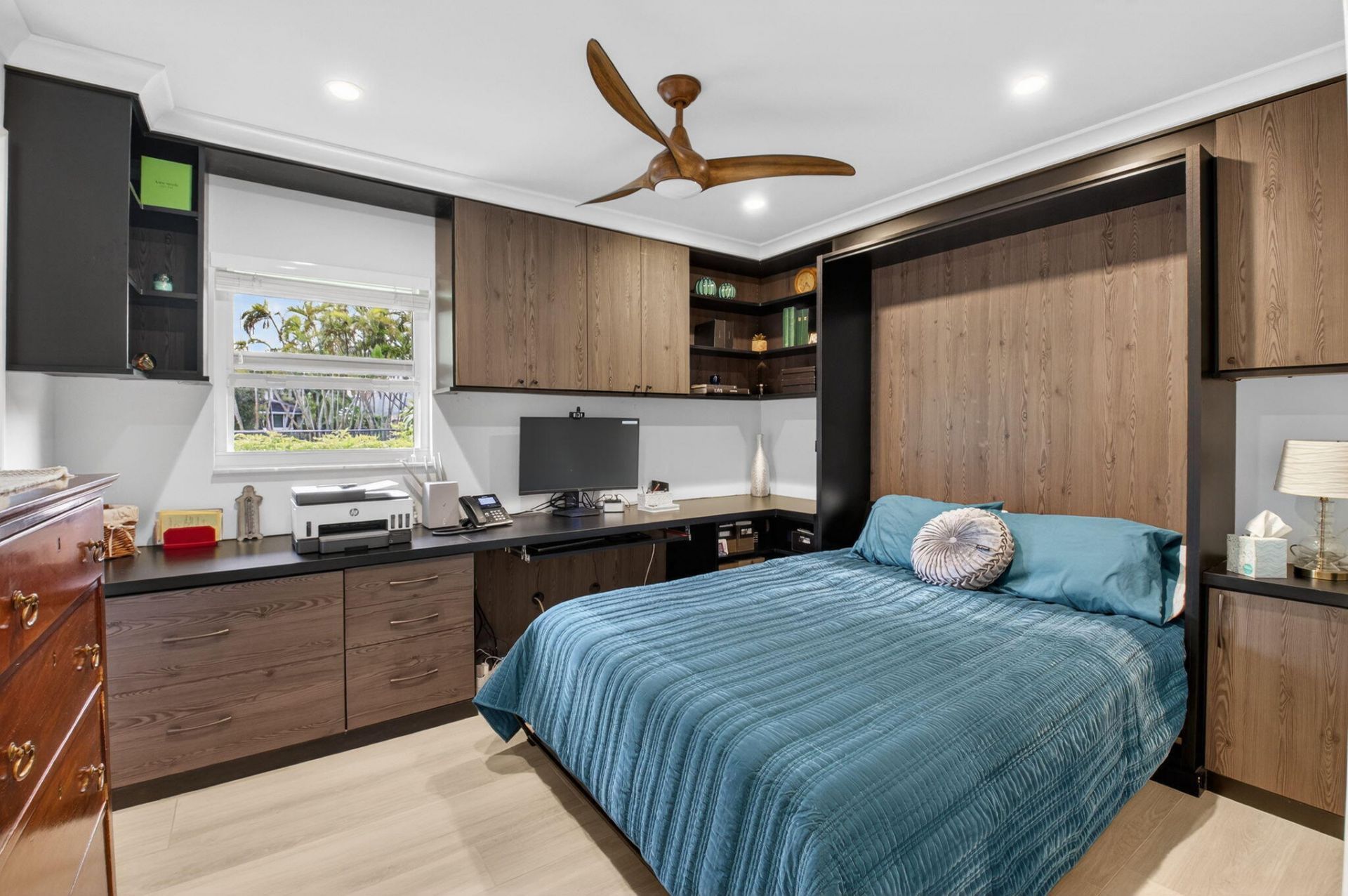 11949 Date Palm Drive, Boynton Beach, FL 33436 Photo