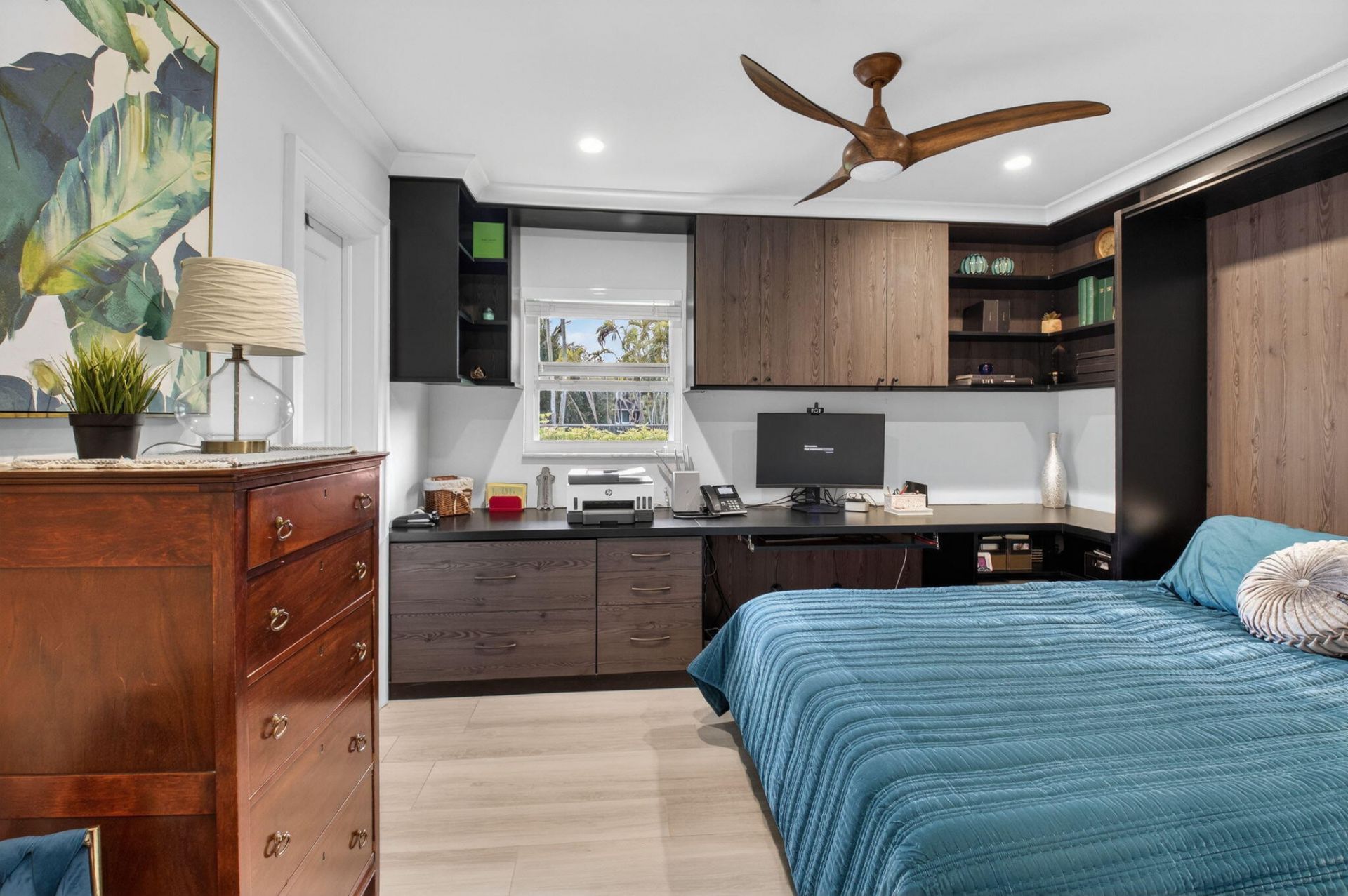 11949 Date Palm Drive, Boynton Beach, FL 33436 Photo