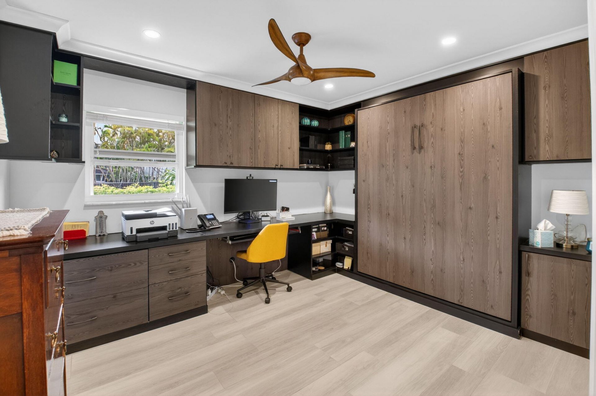 11949 Date Palm Drive, Boynton Beach, FL 33436 Photo