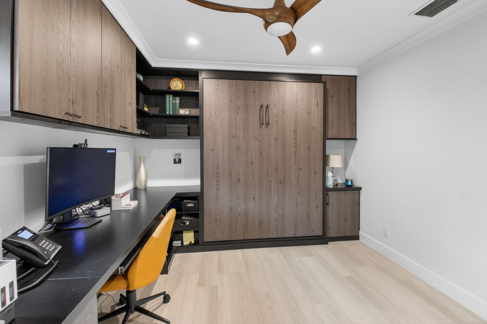 11949 Date Palm Drive, Boynton Beach, FL 33436 Photo