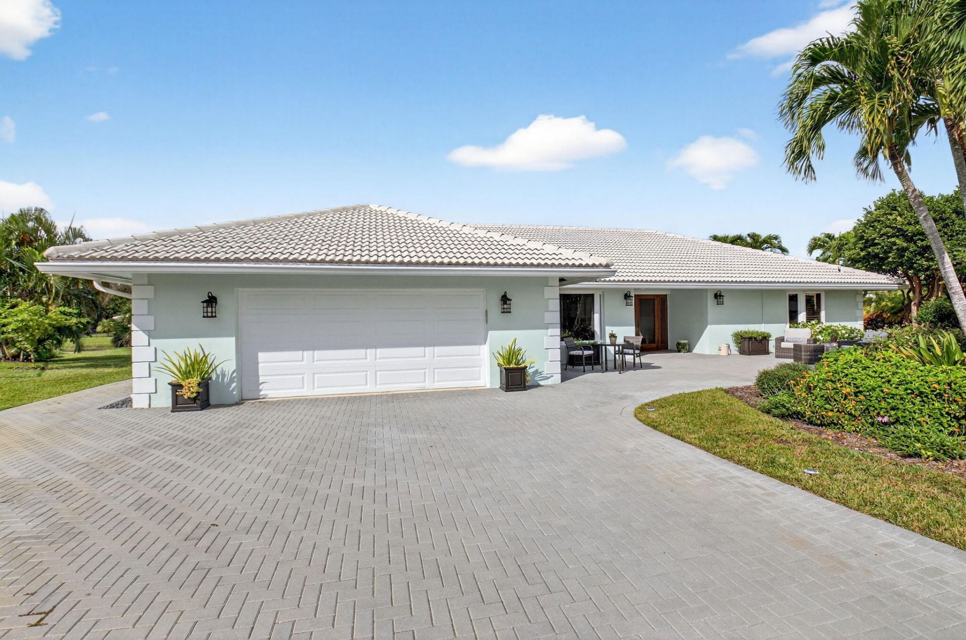 11949 Date Palm Drive, Boynton Beach, FL 33436 Photo