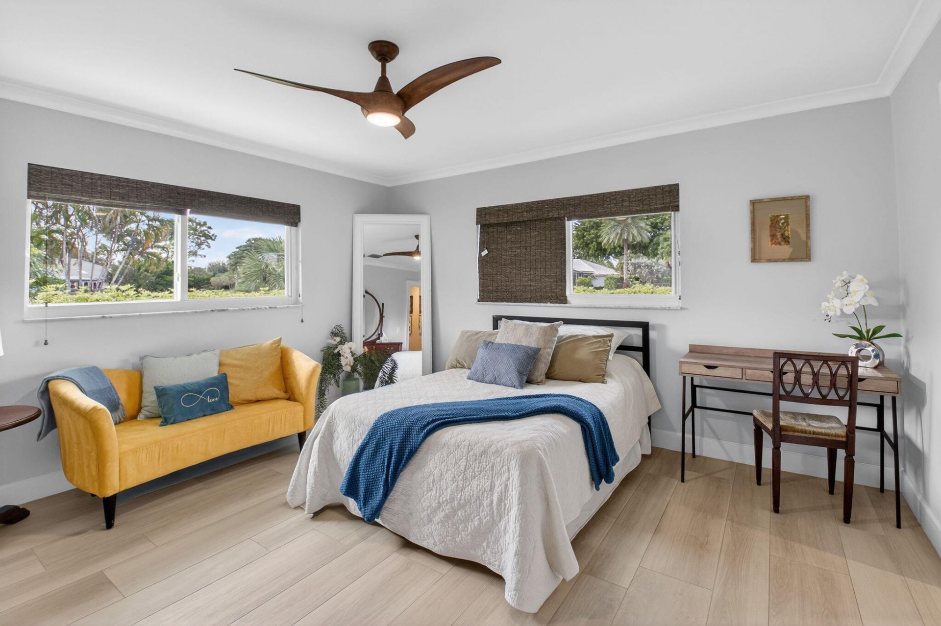 11949 Date Palm Drive, Boynton Beach, FL 33436 Photo