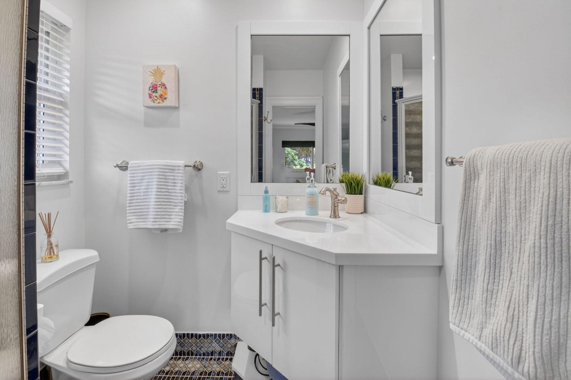 11949 Date Palm Drive, Boynton Beach, FL 33436 Photo