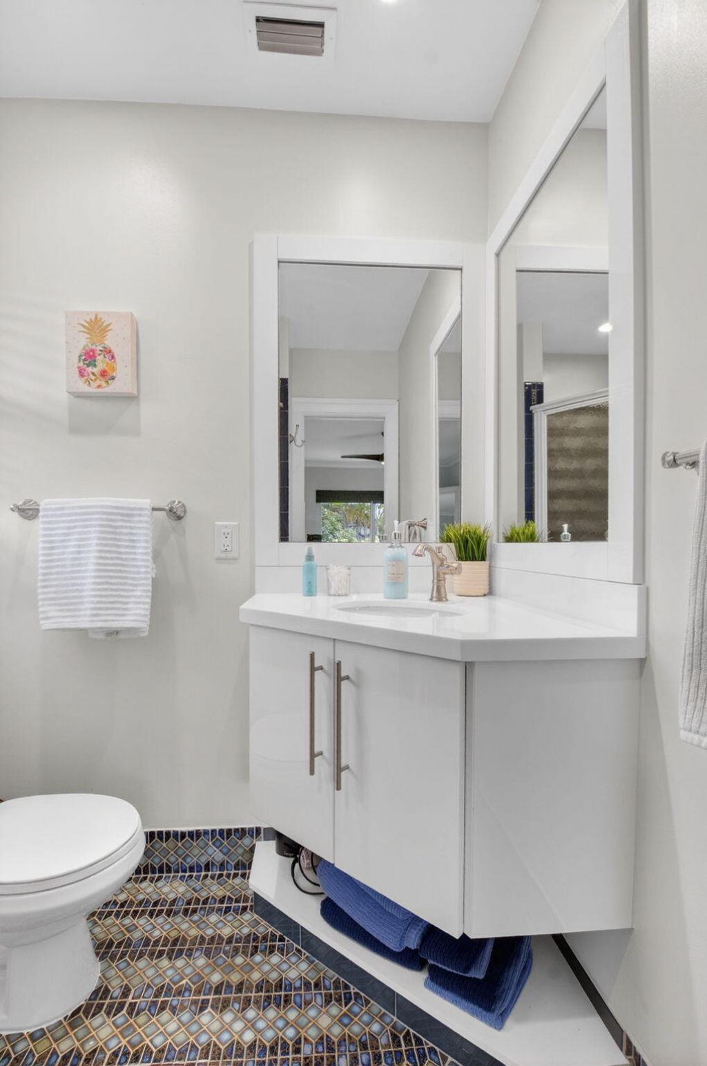 11949 Date Palm Drive, Boynton Beach, FL 33436 Photo