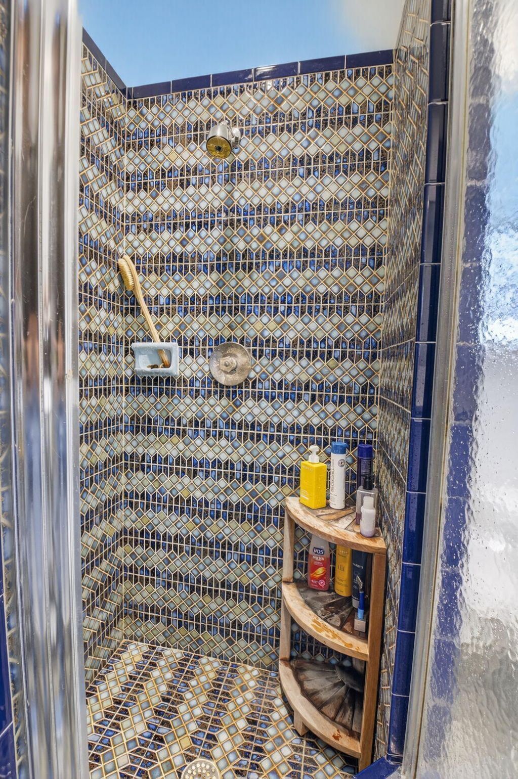 11949 Date Palm Drive, Boynton Beach, FL 33436 Photo