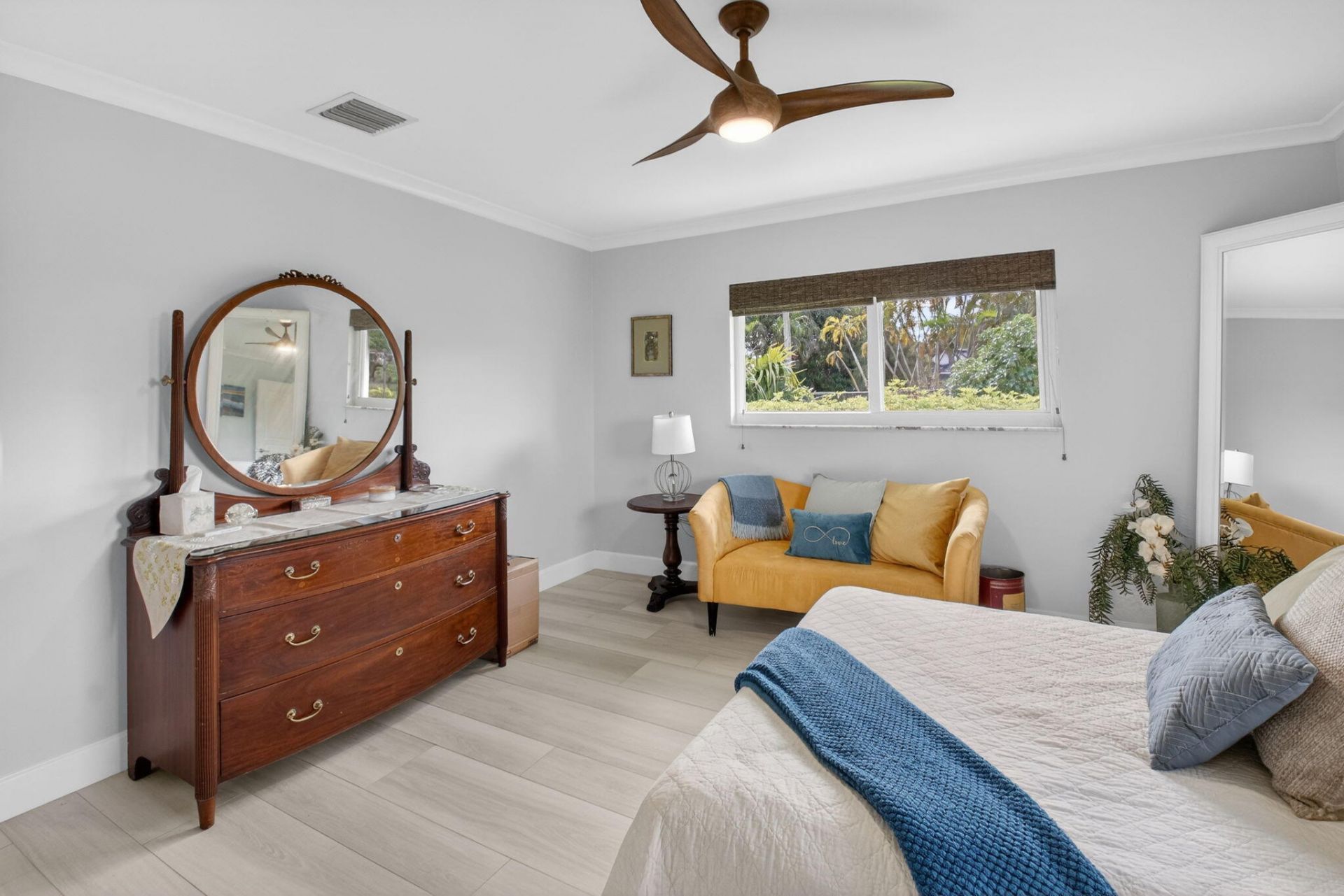 11949 Date Palm Drive, Boynton Beach, FL 33436 Photo