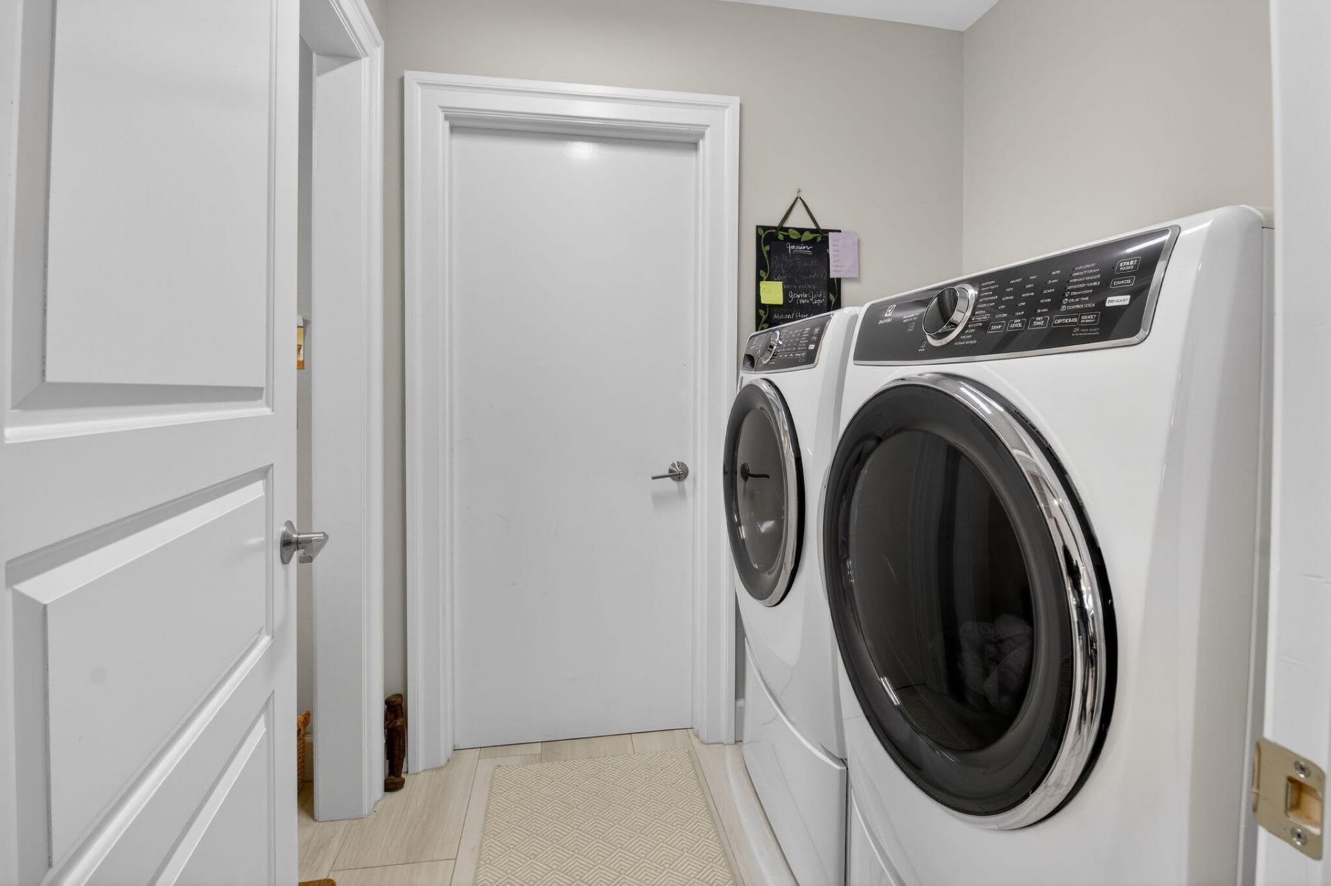 11949 Date Palm Drive, Boynton Beach, FL 33436 Photo