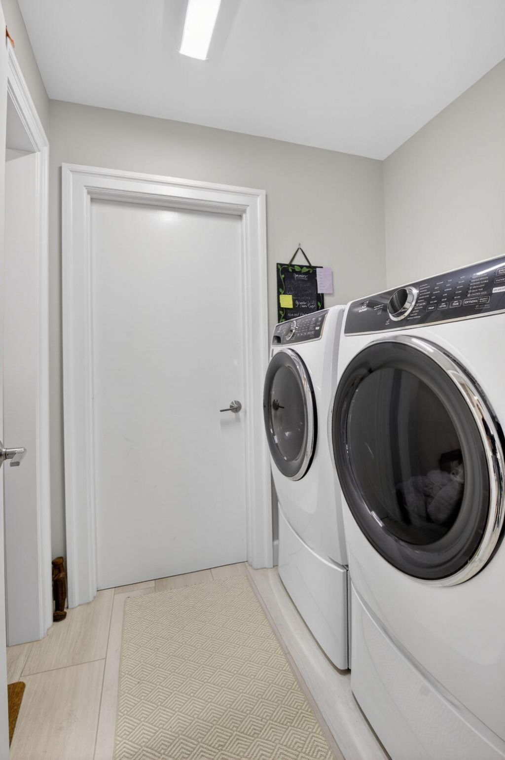 11949 Date Palm Drive, Boynton Beach, FL 33436 Photo