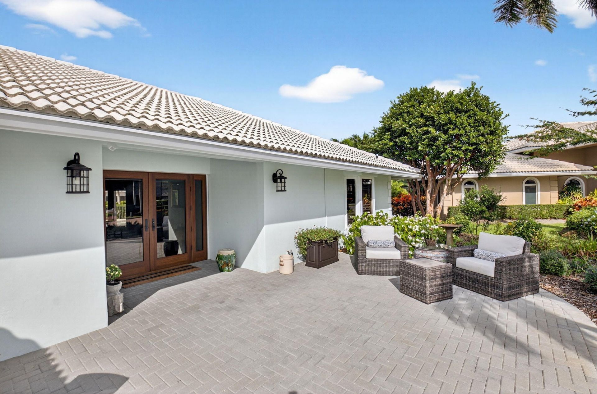 11949 Date Palm Drive, Boynton Beach, FL 33436 Photo