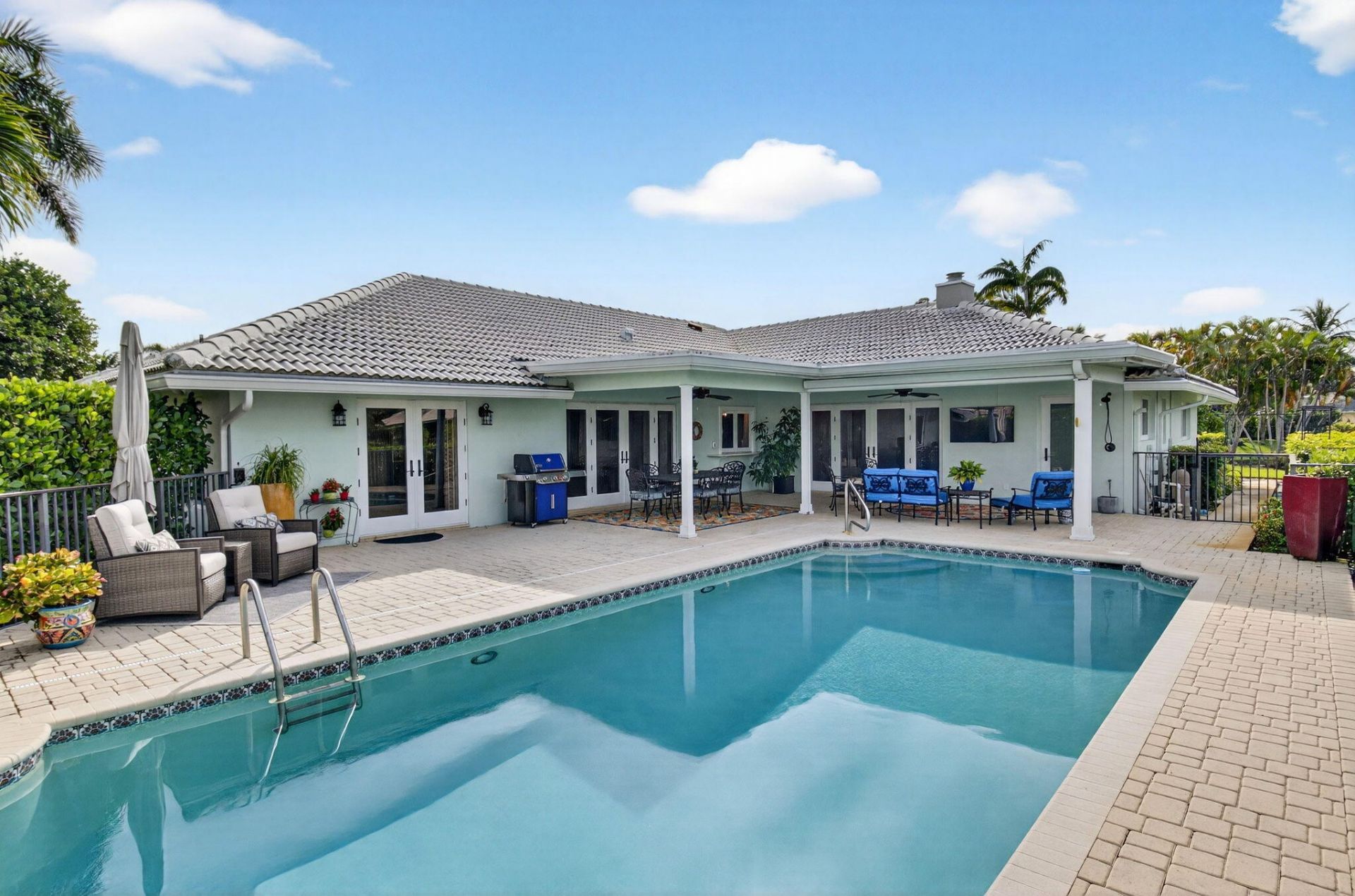 11949 Date Palm Drive, Boynton Beach, FL 33436 Photo