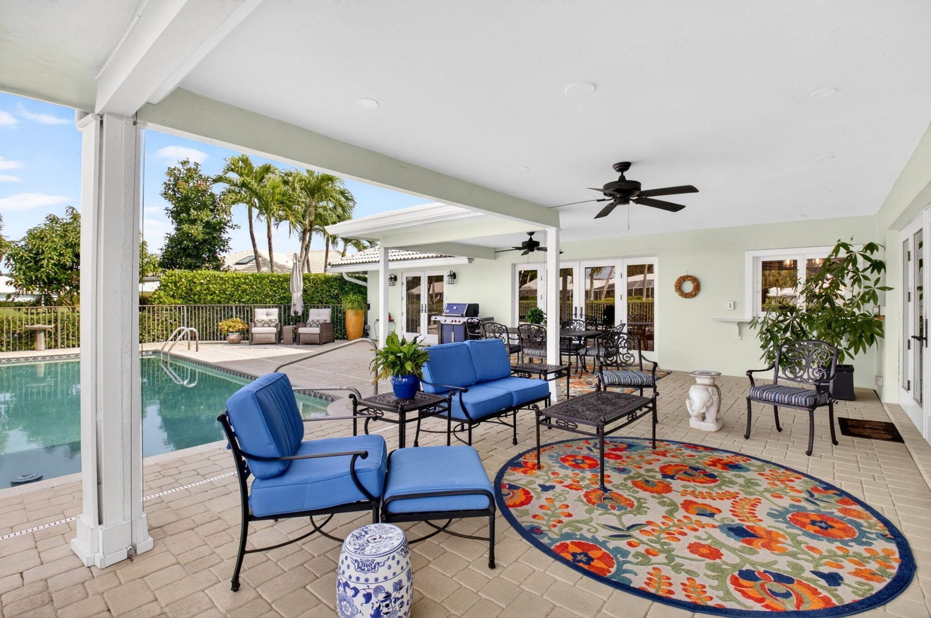 11949 Date Palm Drive, Boynton Beach, FL 33436 Photo