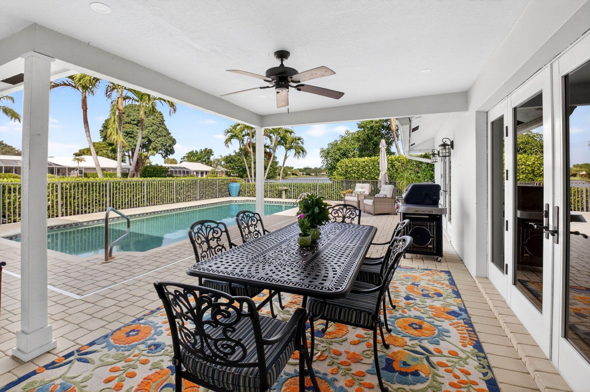 11949 Date Palm Drive, Boynton Beach, FL 33436 Photo