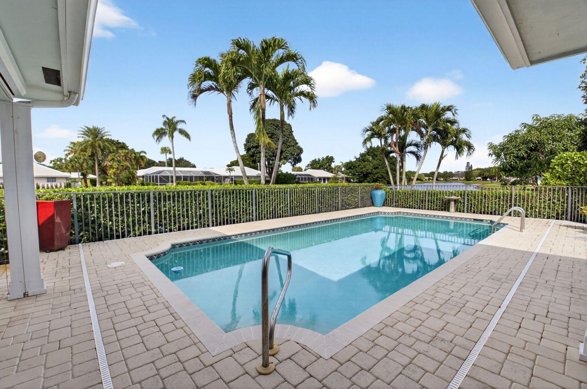 11949 Date Palm Drive, Boynton Beach, FL 33436 Photo