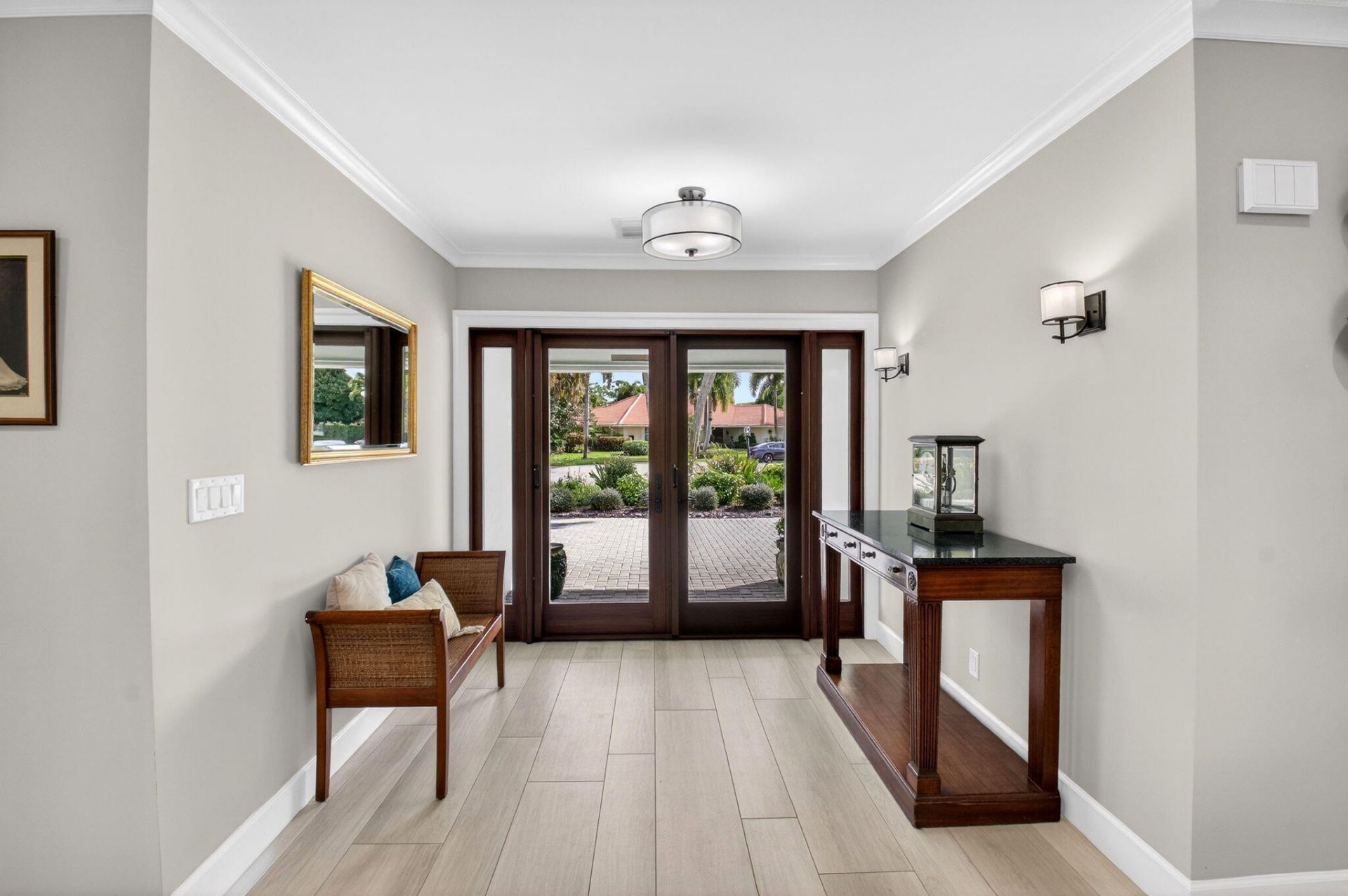 11949 Date Palm Drive, Boynton Beach, FL 33436 Photo