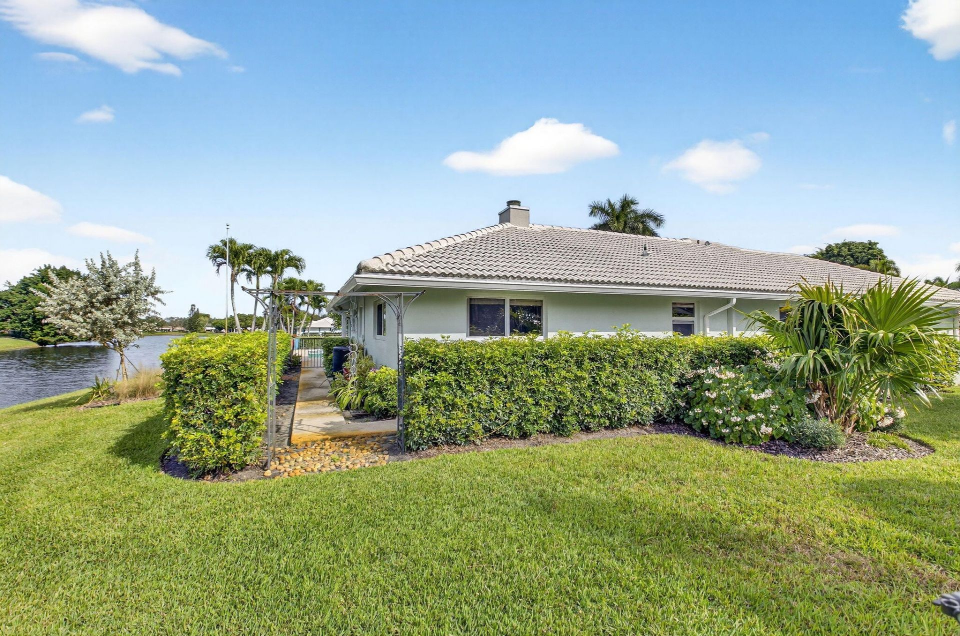 11949 Date Palm Drive, Boynton Beach, FL 33436 Photo