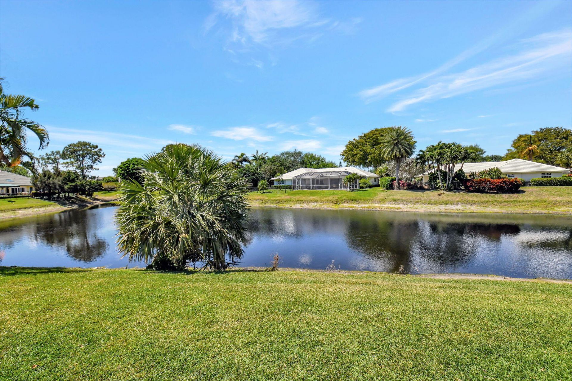 11949 Date Palm Drive, Boynton Beach, FL 33436 Photo