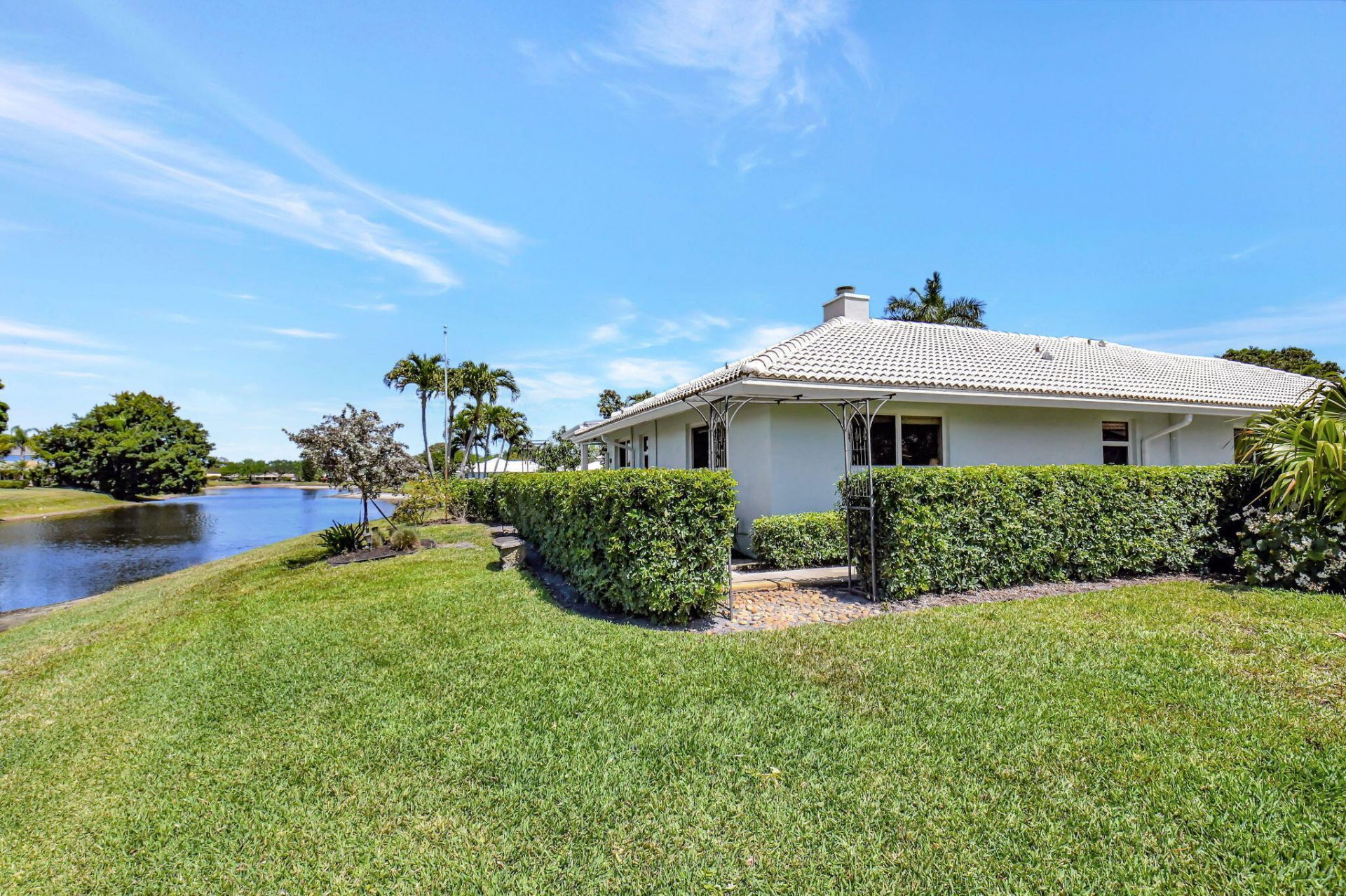 11949 Date Palm Drive, Boynton Beach, FL 33436 Photo