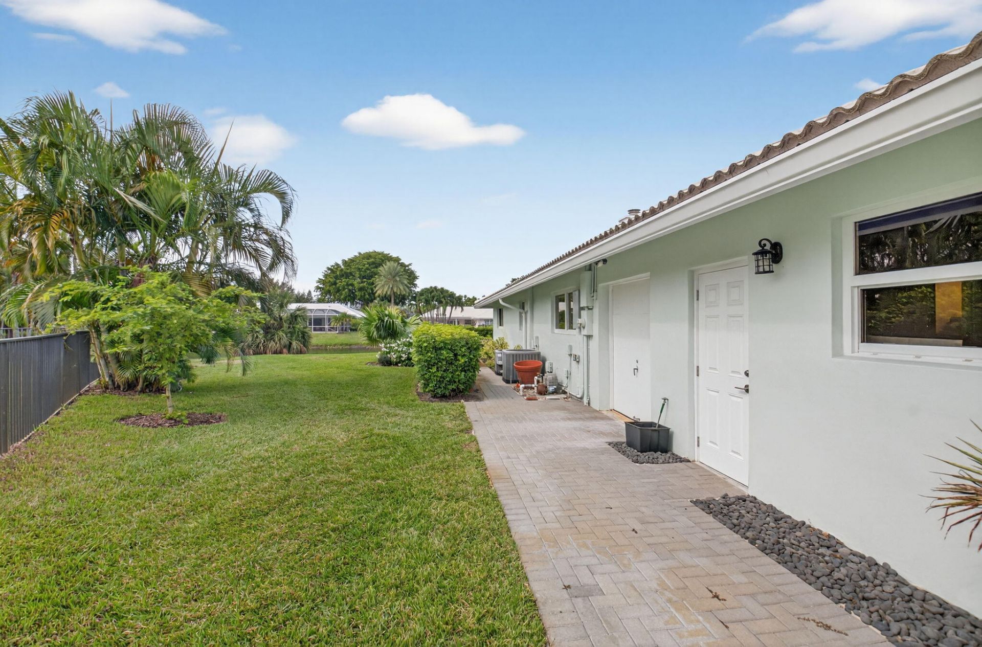 11949 Date Palm Drive, Boynton Beach, FL 33436 Photo