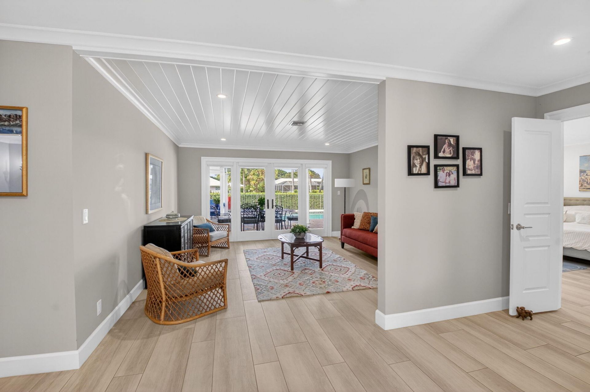 11949 Date Palm Drive, Boynton Beach, FL 33436 Photo