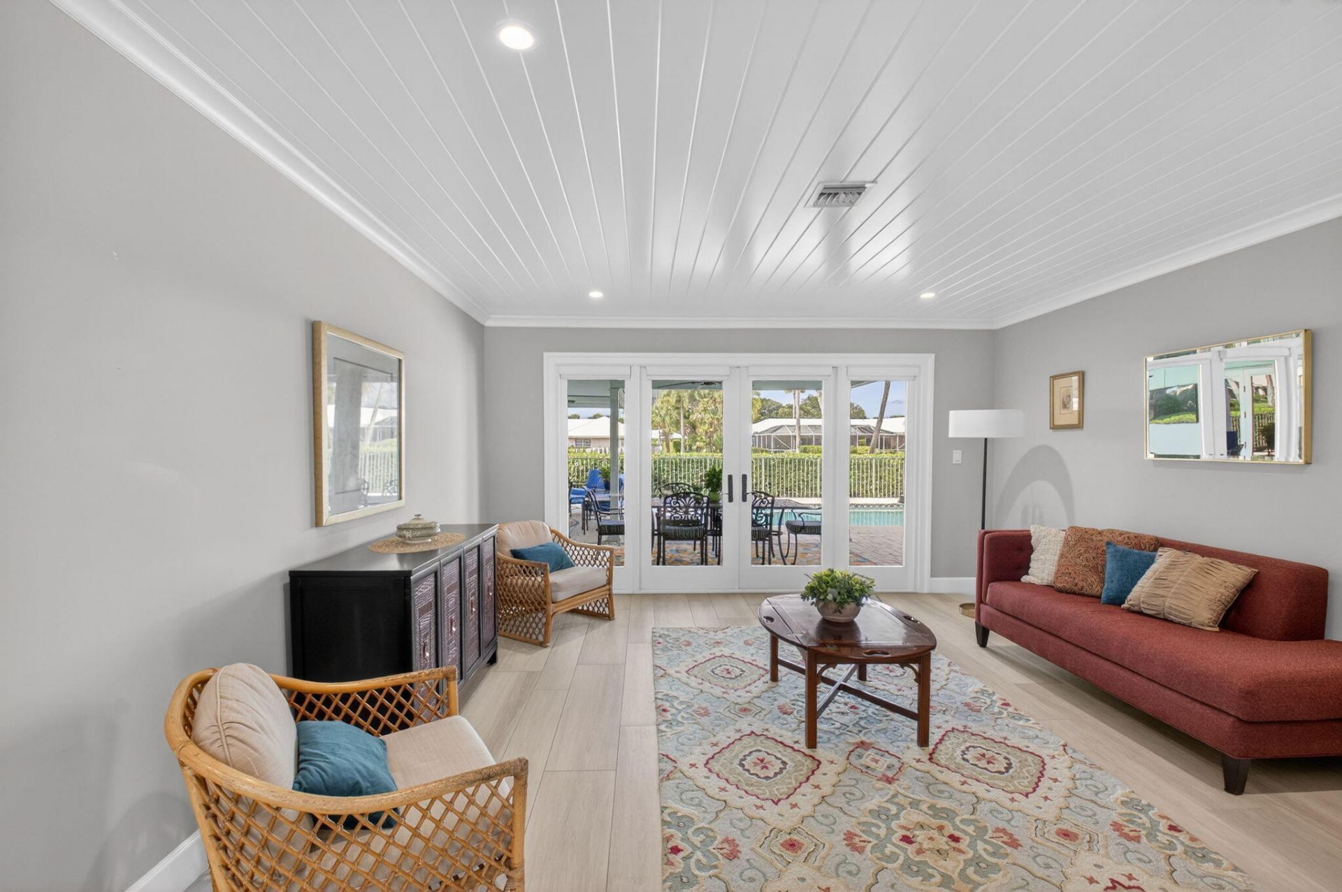 11949 Date Palm Drive, Boynton Beach, FL 33436 Photo