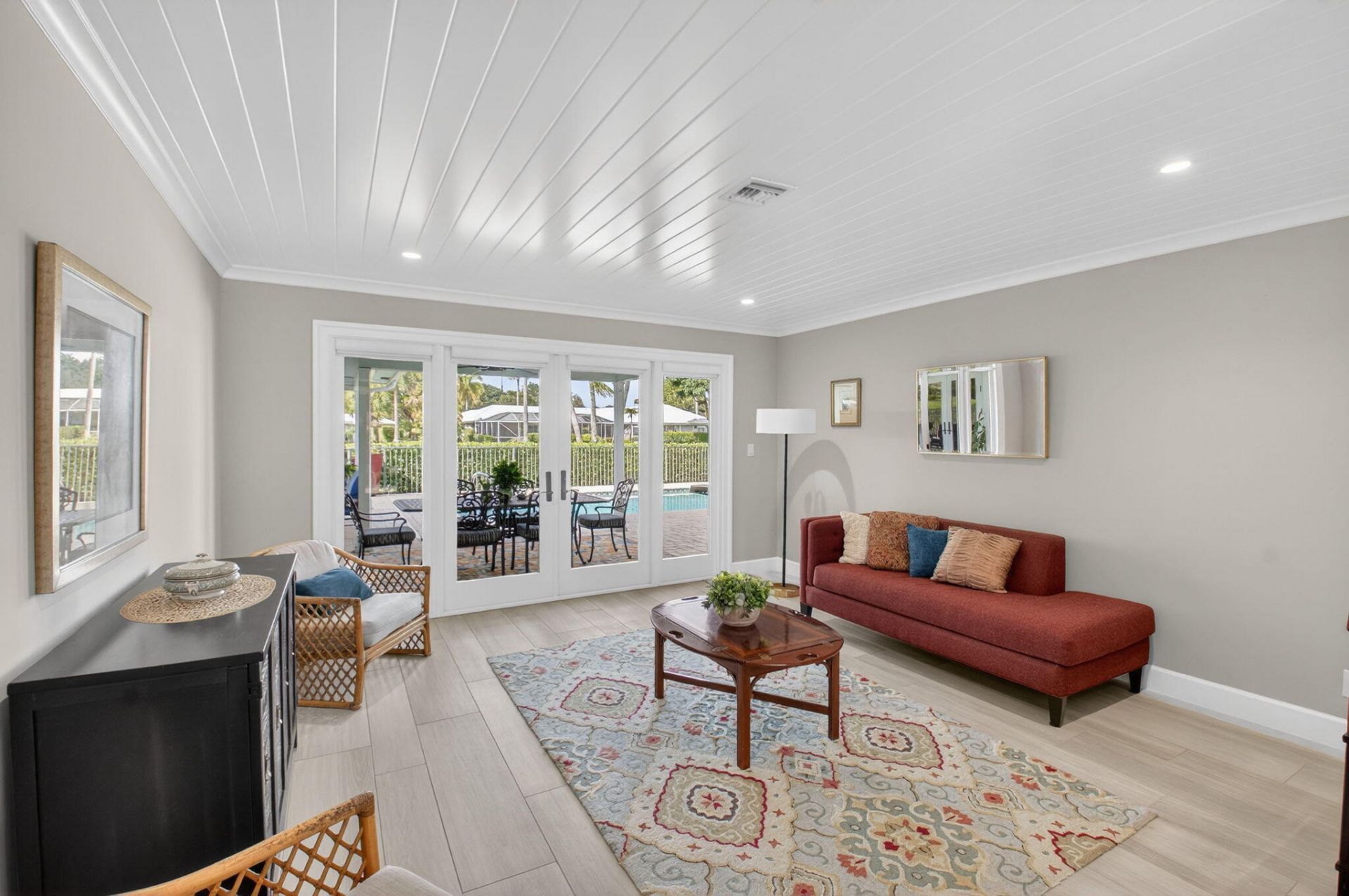 11949 Date Palm Drive, Boynton Beach, FL 33436 Photo