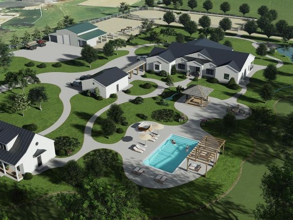 11950 W Lanktree Gulch Rd, Star, ID 83669