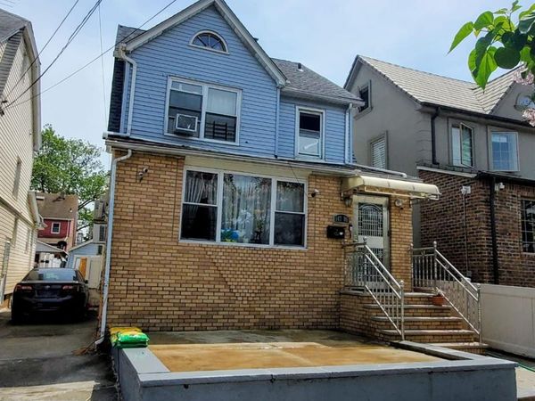 14706 15th Drive , Whitestone, NY 11357