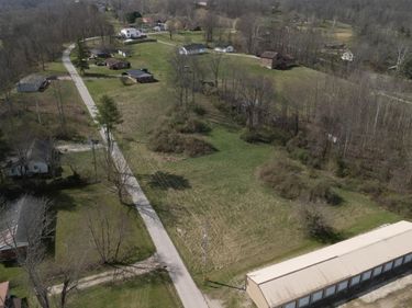 200 Oscar Lane, West Liberty, KY 41472