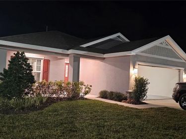 234 POLERMO AVENUE, ST CLOUD, FL 34771