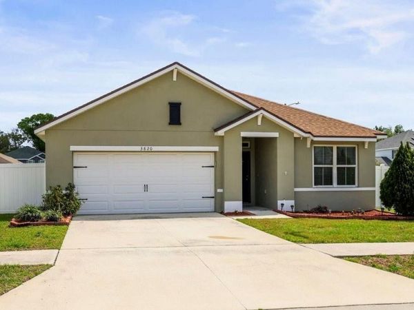 3820 CRYSTAL DEW STREET, PLANT CITY, FL 33567