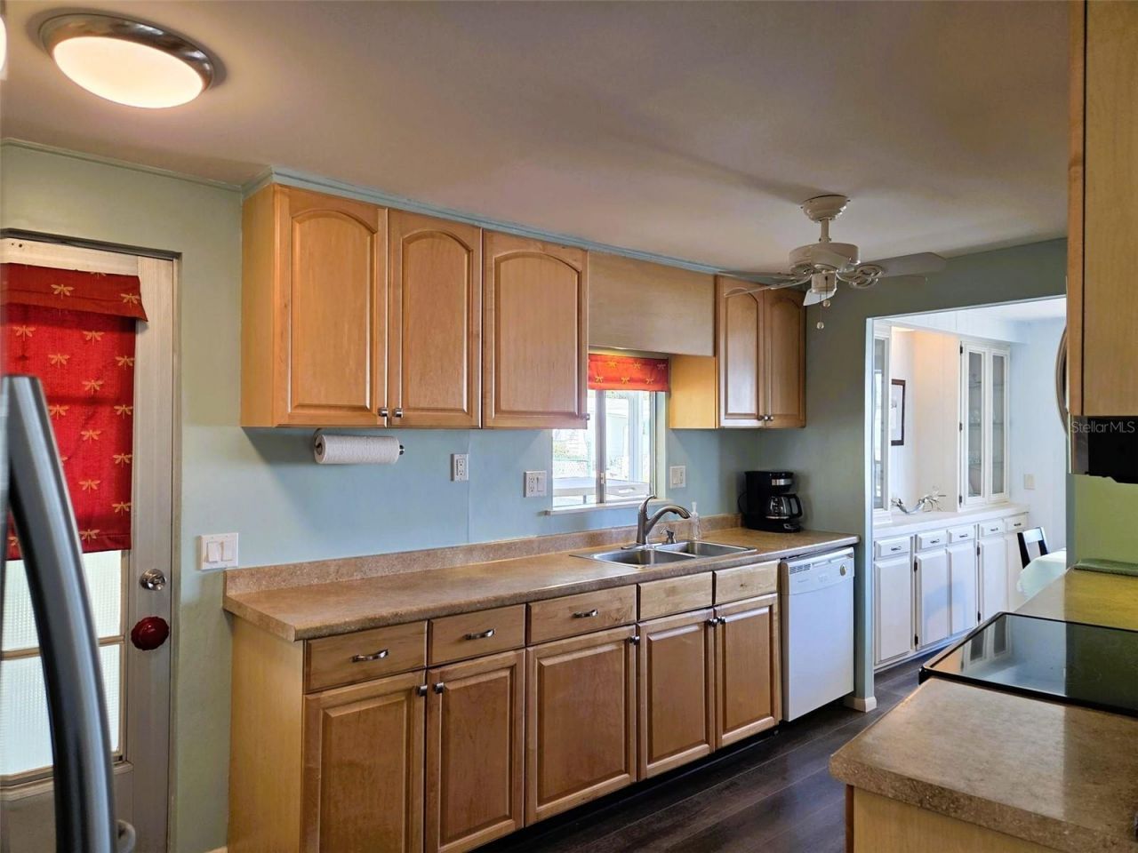 3218 Oakwood Boulevard S, Sarasota, FL 34237 Photo