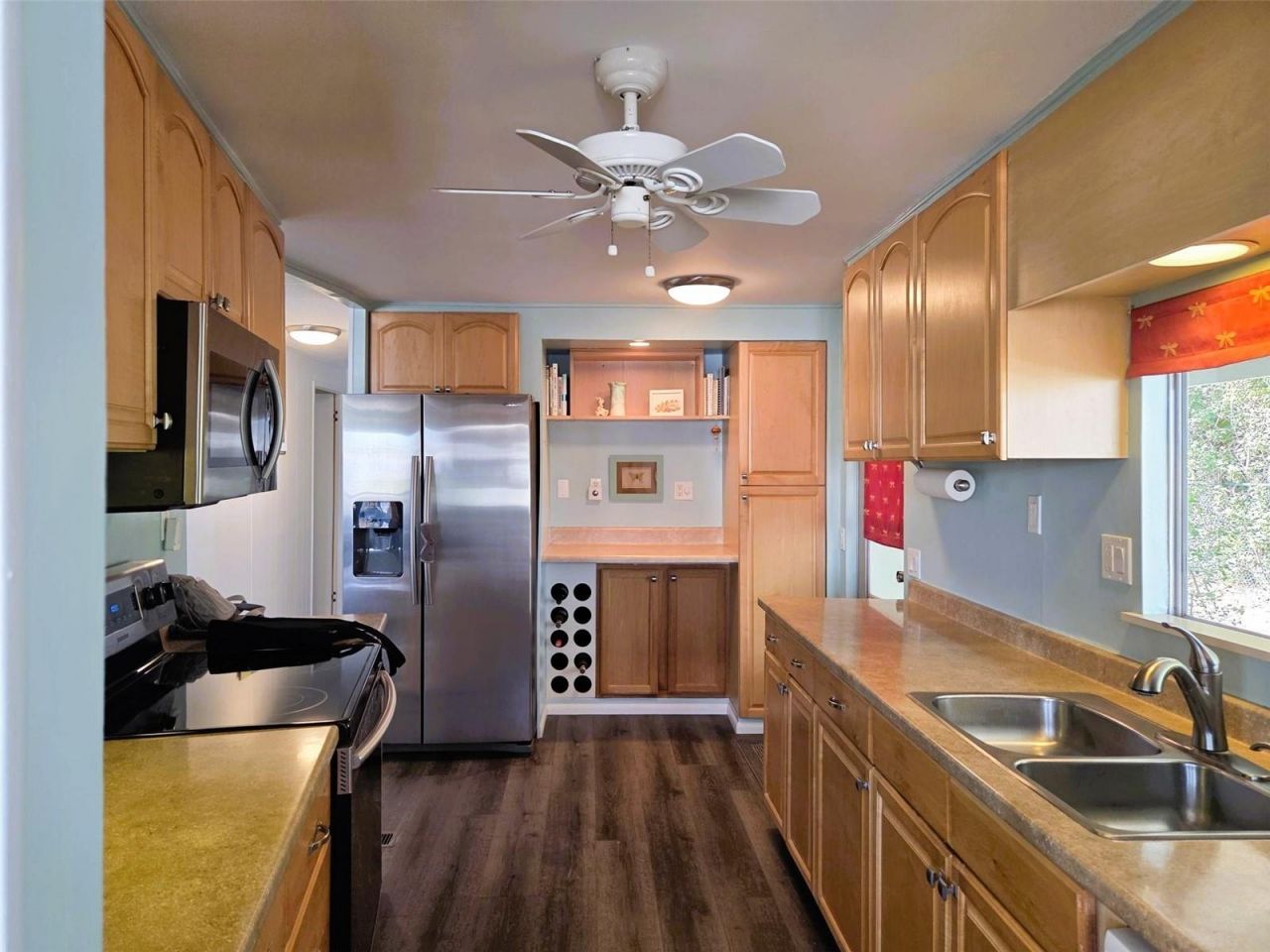 3218 Oakwood Boulevard S, Sarasota, FL 34237 Photo