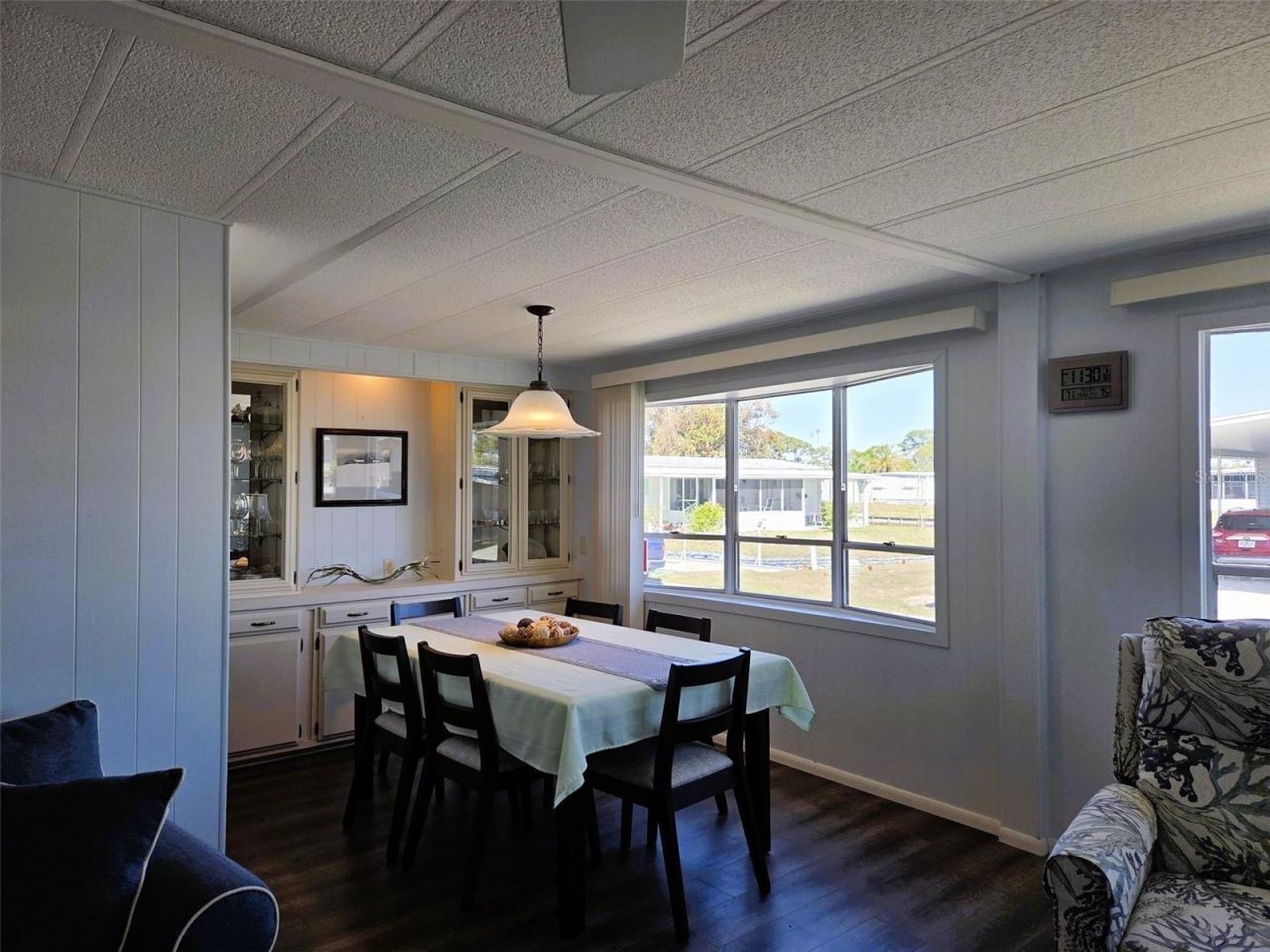3218 Oakwood Boulevard S, Sarasota, FL 34237 Photo