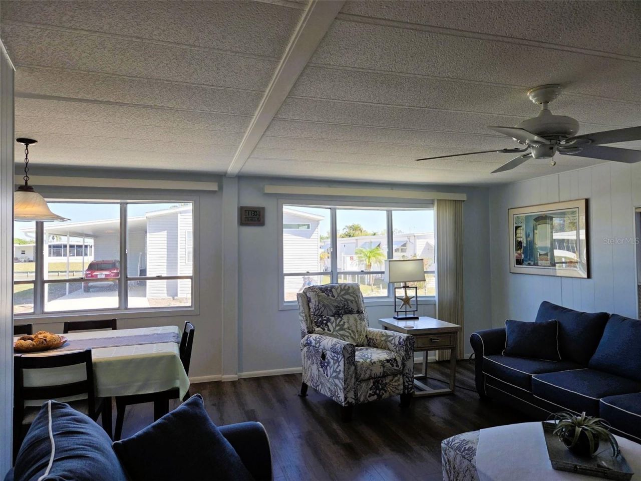 3218 Oakwood Boulevard S, Sarasota, FL 34237 Photo