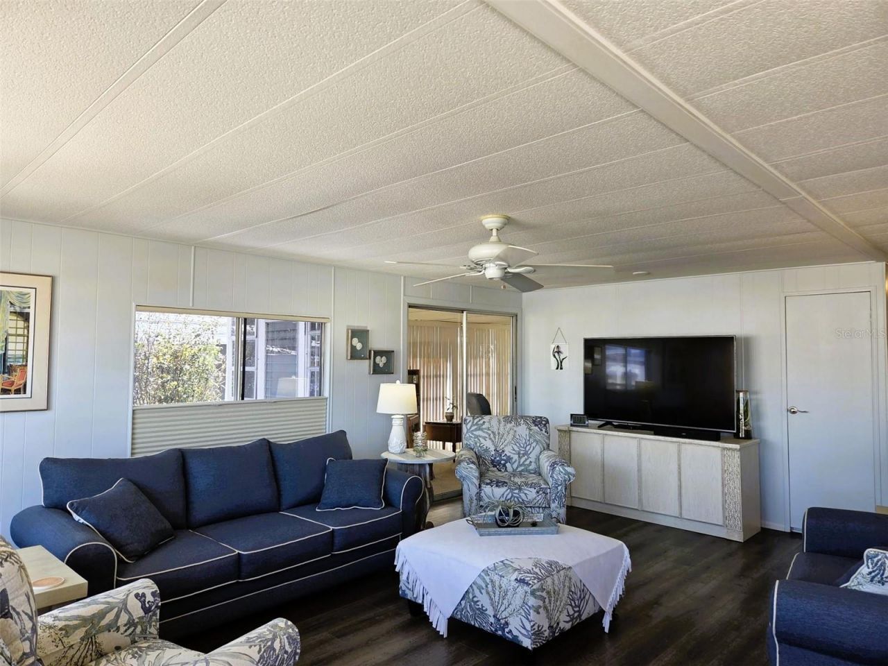 3218 Oakwood Boulevard S, Sarasota, FL 34237 Photo