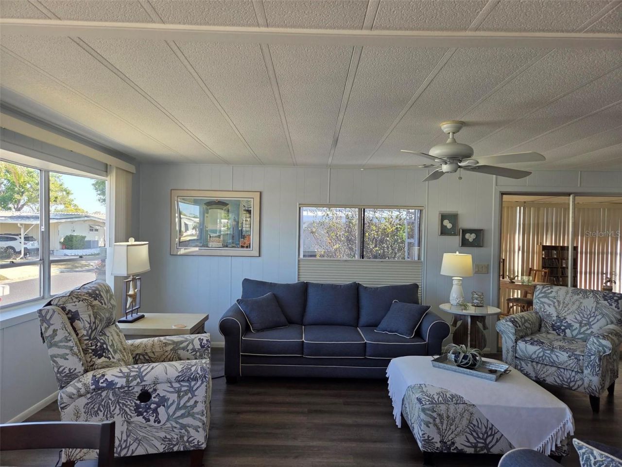 3218 Oakwood Boulevard S, Sarasota, FL 34237 Photo