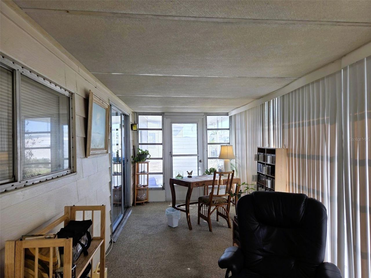 3218 Oakwood Boulevard S, Sarasota, FL 34237 Photo