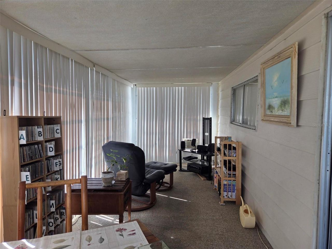 3218 Oakwood Boulevard S, Sarasota, FL 34237 Photo