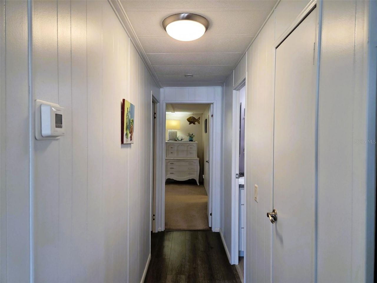 3218 Oakwood Boulevard S, Sarasota, FL 34237 Photo