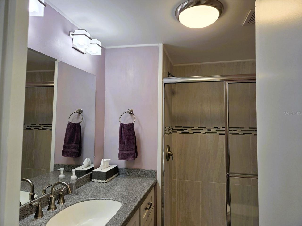 3218 Oakwood Boulevard S, Sarasota, FL 34237 Photo