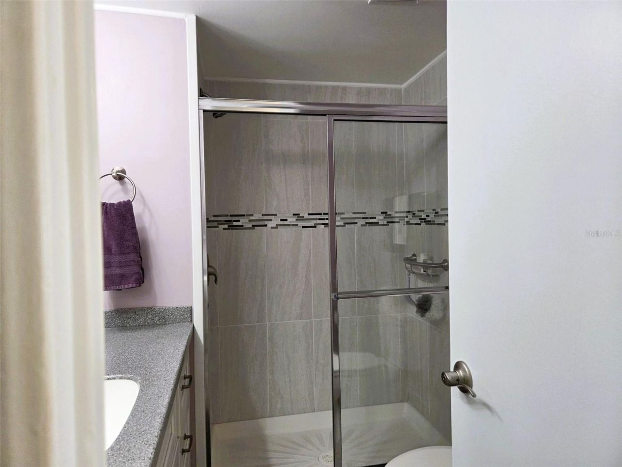 3218 Oakwood Boulevard S, Sarasota, FL 34237 Photo