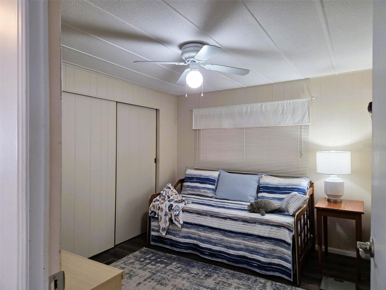 3218 Oakwood Boulevard S, Sarasota, FL 34237 Photo