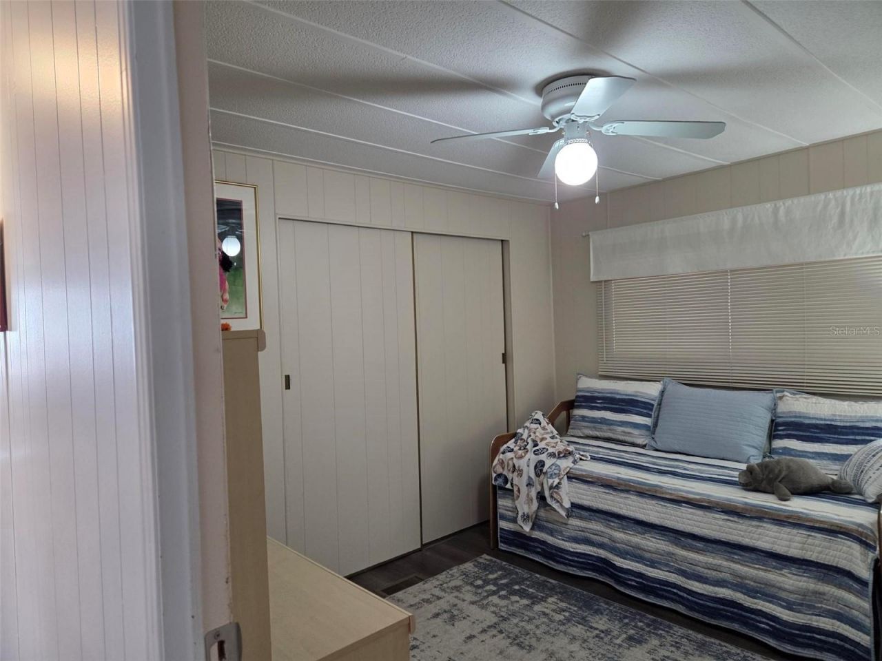 3218 Oakwood Boulevard S, Sarasota, FL 34237 Photo